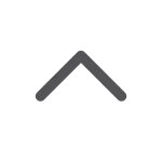 Inline Up SVG Icon